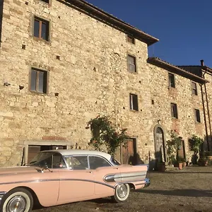 mea-casa-toscana.it-tuscanyhotel.com/