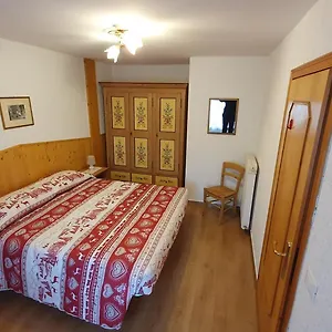 casa-rigoni-asiago.hotelinveneto.com/